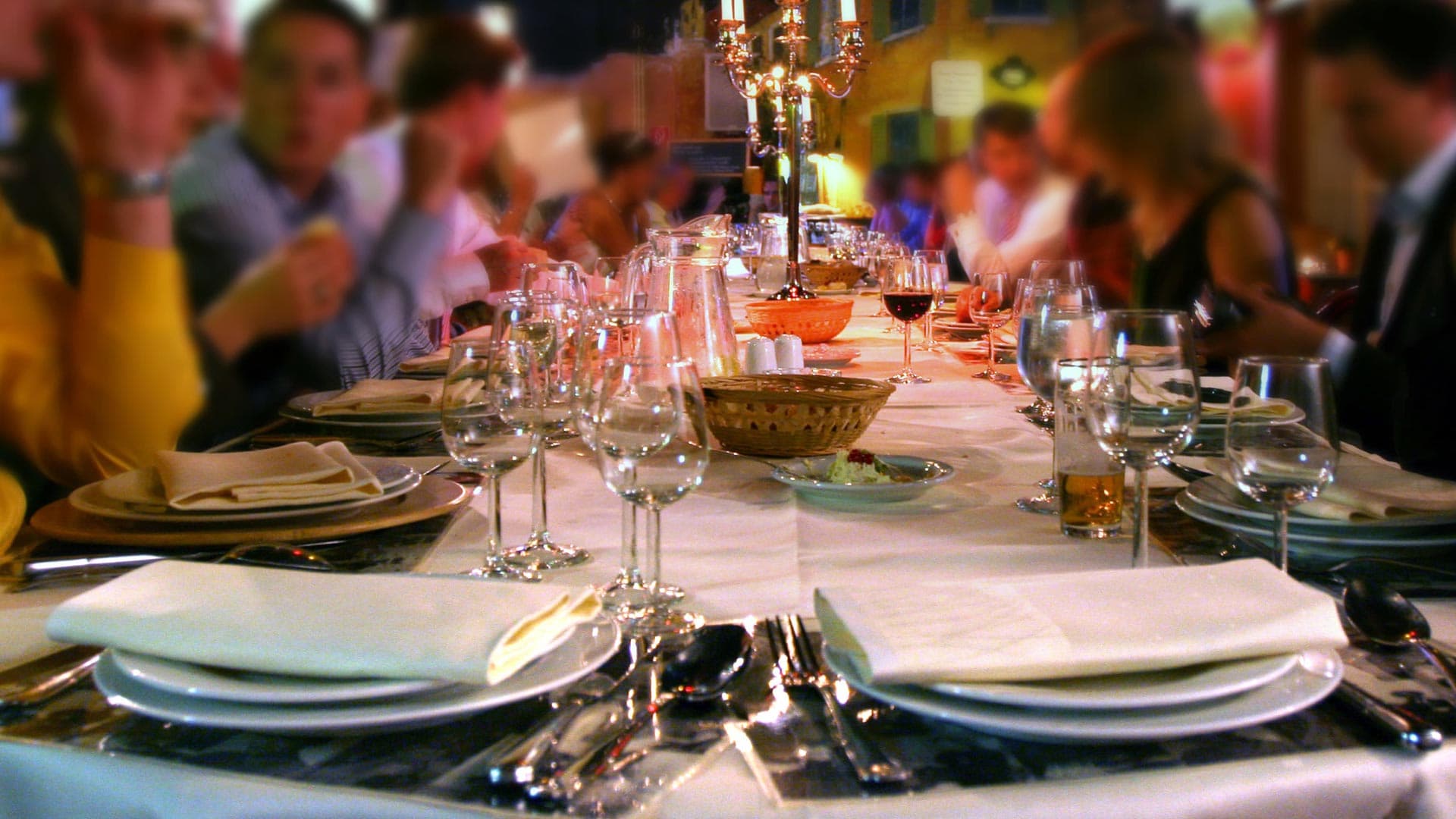 ¿A qué esperas para probar nuestras especialidades? ¡Que no te lo cuenten!