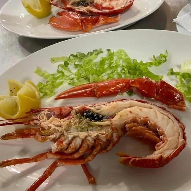 Elaboraciones de nuestro restaurante en Lugo