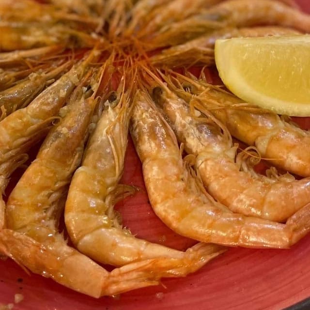 Deléitate con las especialidades de nuestro restaurante en Lugo