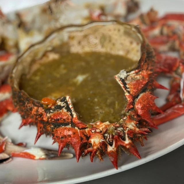 Prueba nuestras jornadas gastronómicas en Lugo y déjate sorprender