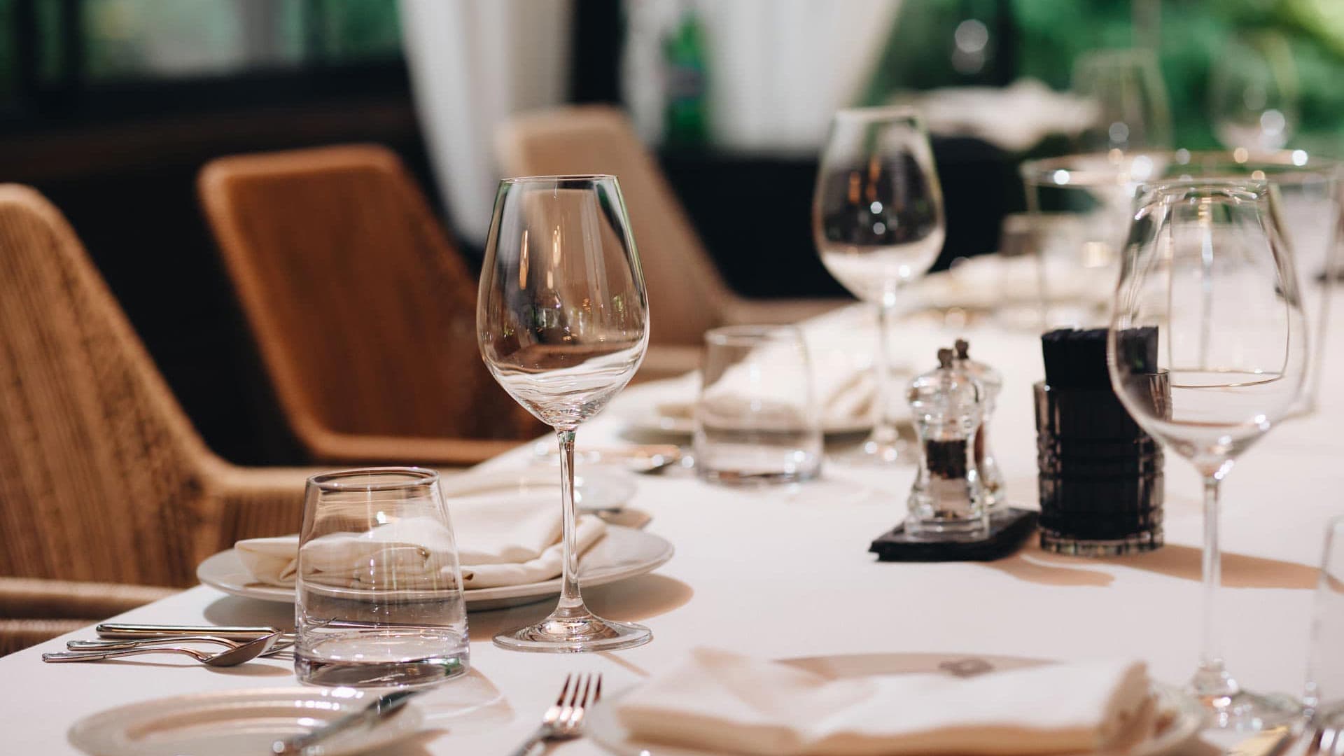 ¡Anímate a probar nuestras especialidades!