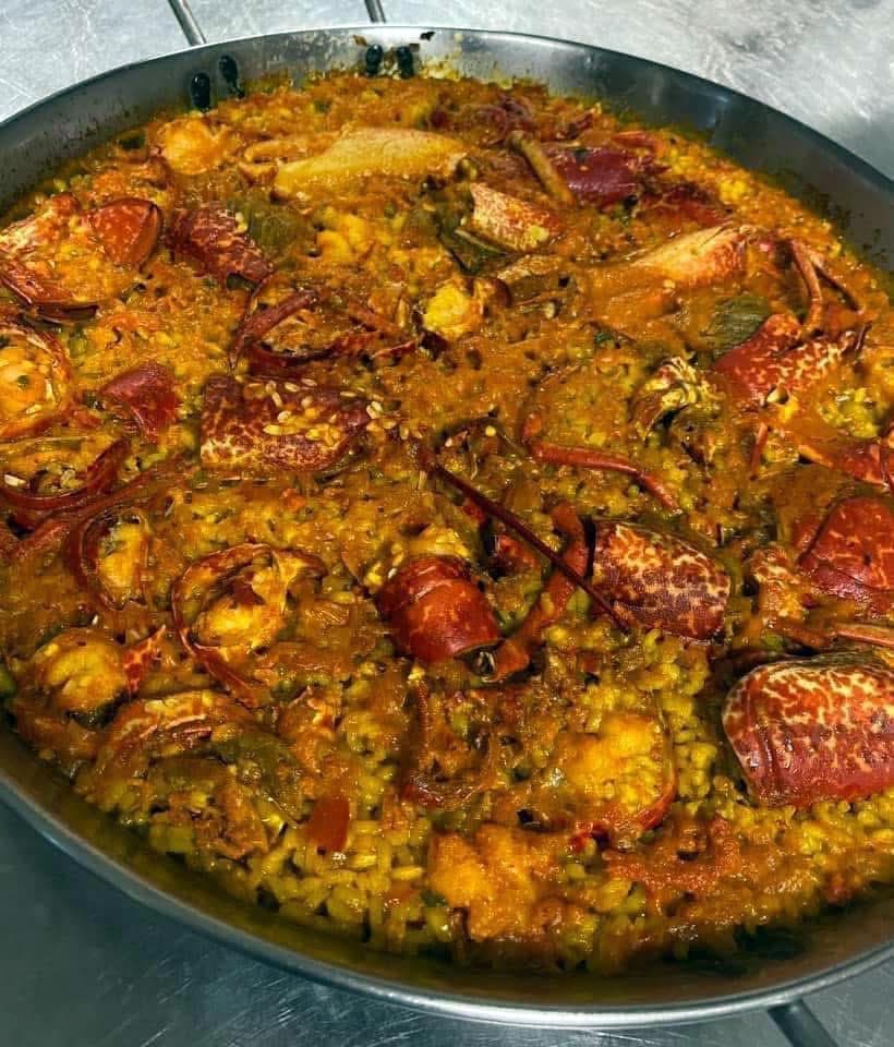 Te mostramos algunas de nuestras especialidades