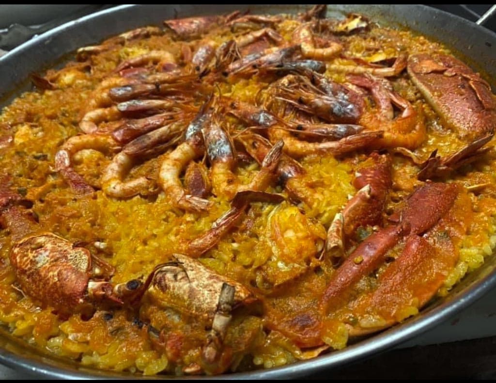 Te mostramos algunas de nuestras especialidades