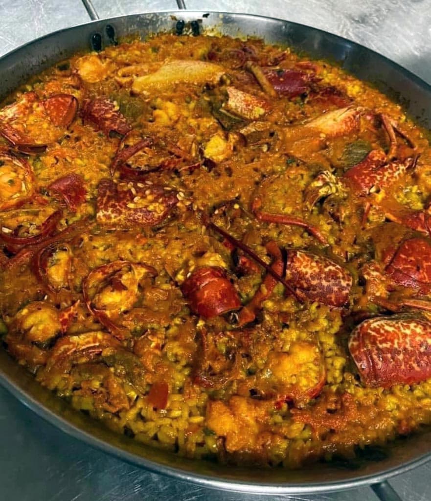 Te mostramos algunas de nuestras especialidades