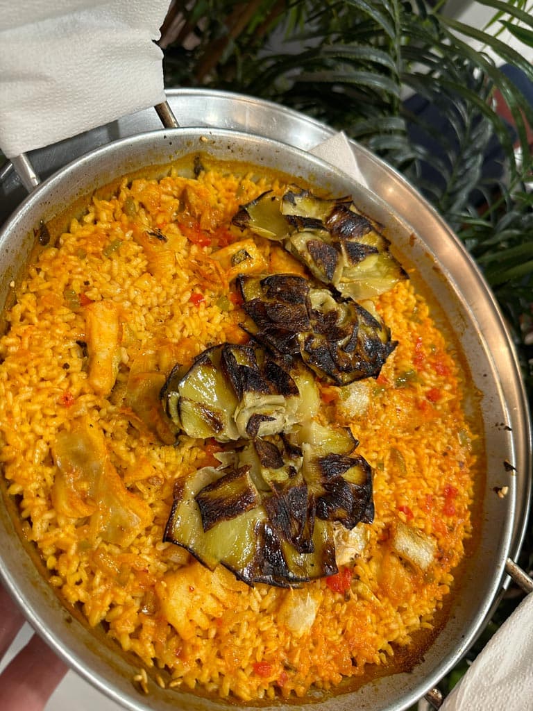 Te mostramos algunas de nuestras especialidades